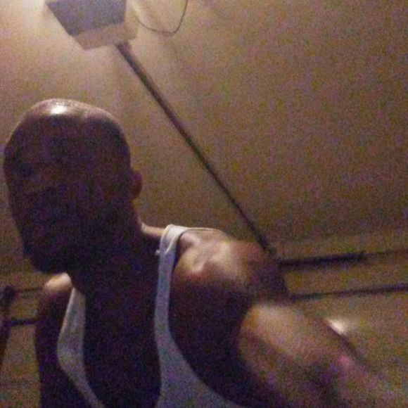 Meet your Posher, Willie - Picture 1 of 1